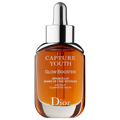 dior capture youth serum|dior capture youth reviews.